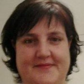 Diana Acheson's photo