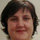 Diana Acheson