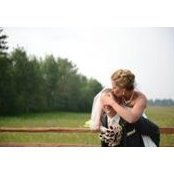 Jesse Rehm's photo