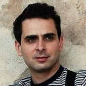 mer Karaca's photo
