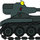 tankistpro