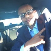 Josef Teshome's photo