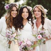 Tracy DiValerio's photo