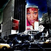 Ishalena Moore's photo