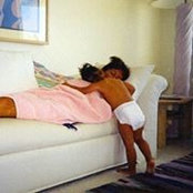 Tammy Seheult's photo