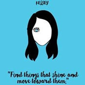 Kelsey Donnell's photo