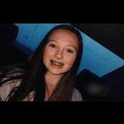 Emily Wrights foto