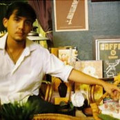 Peak Dhanasiri's photo