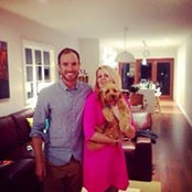 Aoife Rice's photo