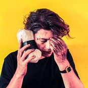Foto di Dan Mac