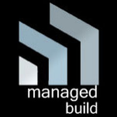 Managed Build