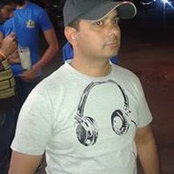 Maharaja Devendra's photo
