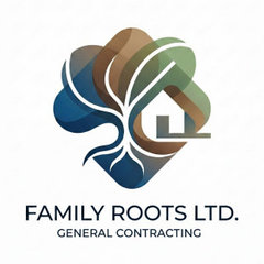 Family Roots Carpentry Inc.