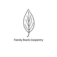 Family Roots Carpentry Inc.