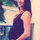 ltaylor819