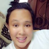 Vicky Camerino's photo
