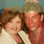 FRANCENE ROCCO's photo