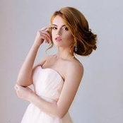 Даша Шавшукова's photo