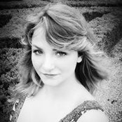Callie Leone's photo
