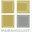 Paramount Kitchens & Bedrooms