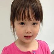 Yan Huang's photo