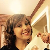 Tori Steffy's photo