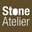 Stone Atelier Pte Ltd