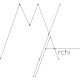 MY.Archi