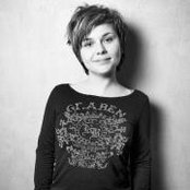 Evgenya Sokolova's photo
