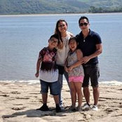 Sally Le's photo