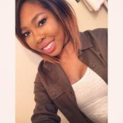 Foto von Lexy Broussard