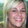 Amber Buckner