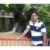 सतीश बडगोती's photo
