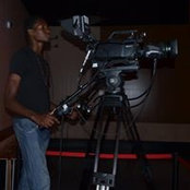 Shaquel Davis's photo