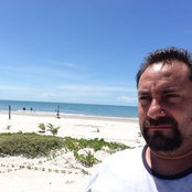 Rodrigo Cruz Rivas's photo