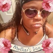 Foto von MrsSheba Hines