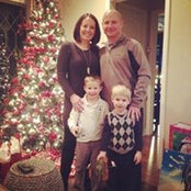 Brooke Scoggins's photo