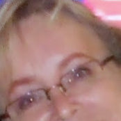 Ingrid B Petersons foto