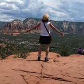 Julie Mueller's photo