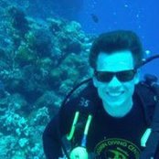 Daniel Herrmann's photo