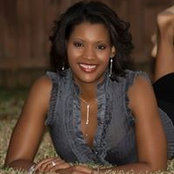 Felicia Miles's photo
