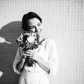 Маруся Корнильева's photo