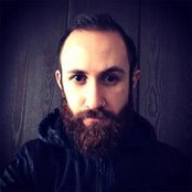 Jimmy Sequenz's photo
