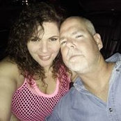 Jane Colon's photo