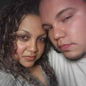 Tina Deleon's photo