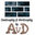 AvD Landscaping Interlocking