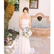 Samantha Brumit's photo