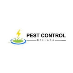 Pest Control Services in Bellara
