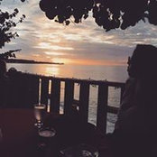 Elsa Haile's photo