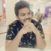 Sudeep Katkams foto